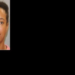 Drug And Weapons Charges Filed Against Spring Valley And La Salle Women ...