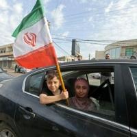 War in the Middle East: latest developments | National | starvedrock.media