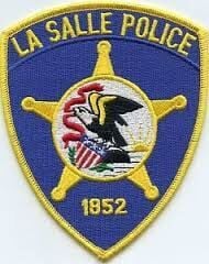 La Salle Police Arrest Aurora Man on Domestic Charge -- and Domestic ...