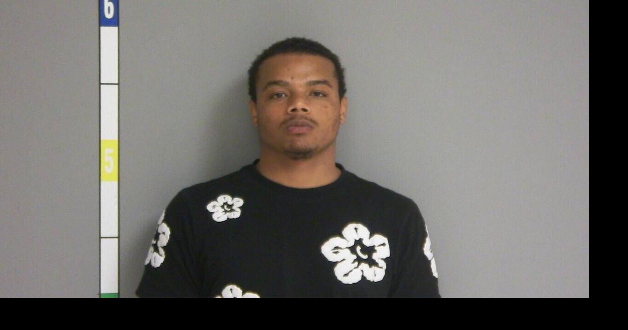 Ottawa man faces felony charges after Saturday shooting | 103.9 WLPO ...