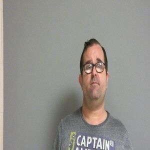 Child Porn Defendant Gets Bond Lowered; Pleads Not Guilty To ...