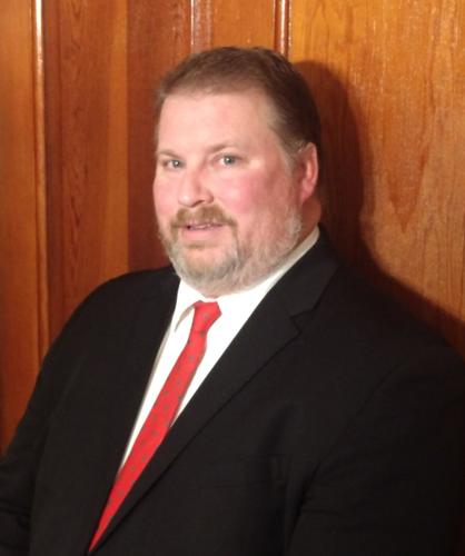 Deputy States Attorney Anderson wants Bureau County SA job | 103.9 WLPO ...