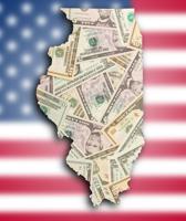Minimum Wage Bump Coming to Illinois Jan. 1