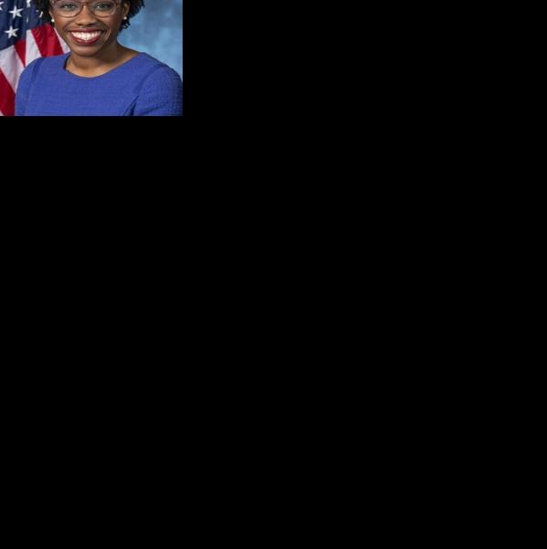 Congresswoman Seeking Funds To Renovate Mendota Civic Center Among ...