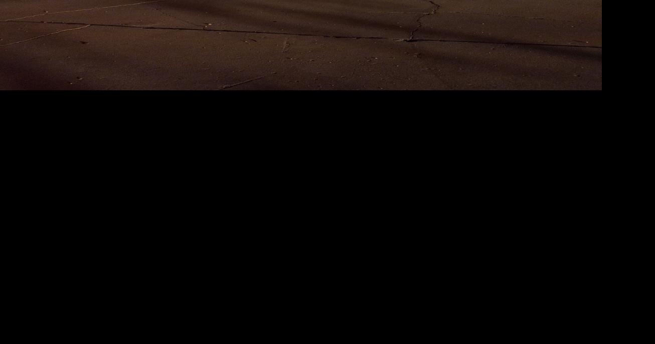 Fire erupts in Streator Auto Body Shop Thursday 103.9 WLPO starvedrock.media