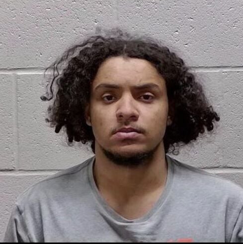 レア！Whitey Don – Copper Shot / Murderer Whitey Don – Copper Shot / Murderer 7