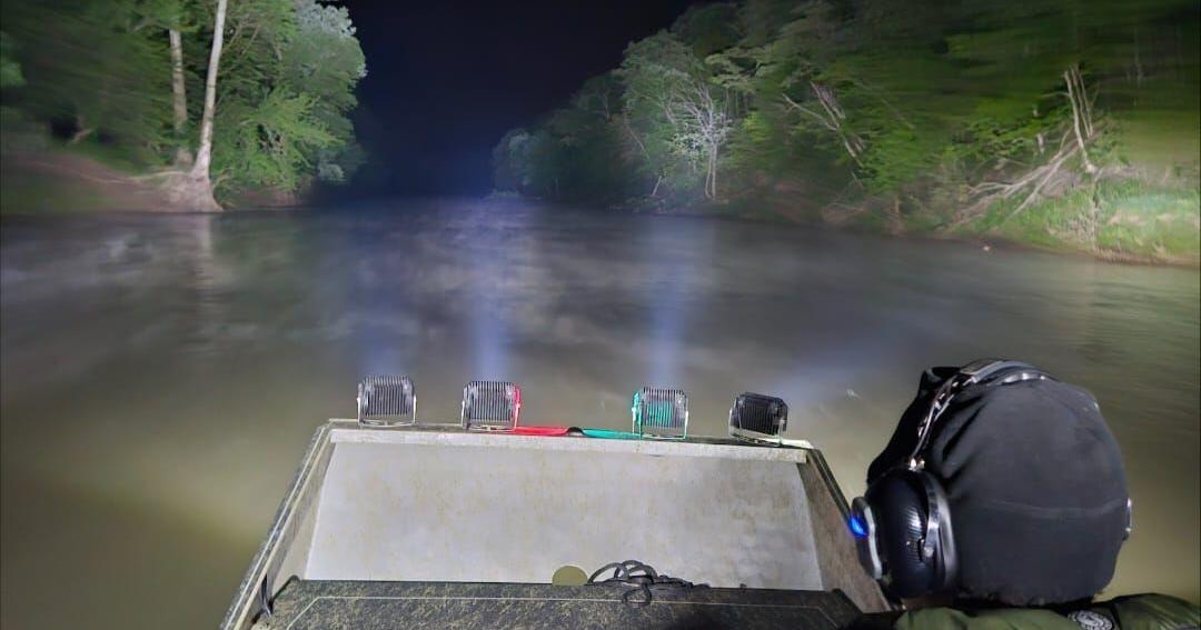 Update: Three Streator Teens OK, But Police Report Muddies Water | 103.