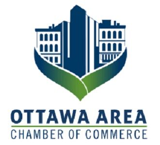 Ottawa studying combining Chamber and Visitor's Center | Classic Hits ...