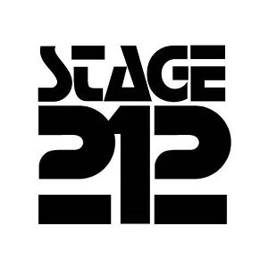 Stage6 Films logo 