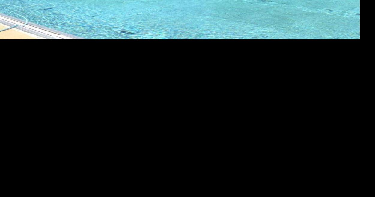 Opening Date Announced For Spring Valley City Pool | 103.9 WLPO ...
