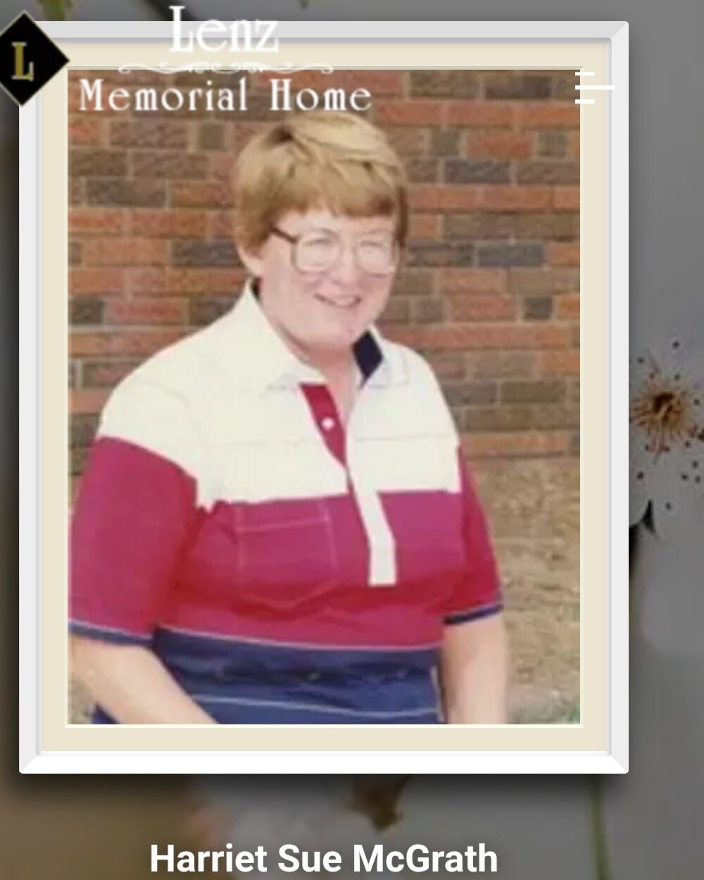 Former Streator High instructor and coach passes away | 103.9 WLPO ...