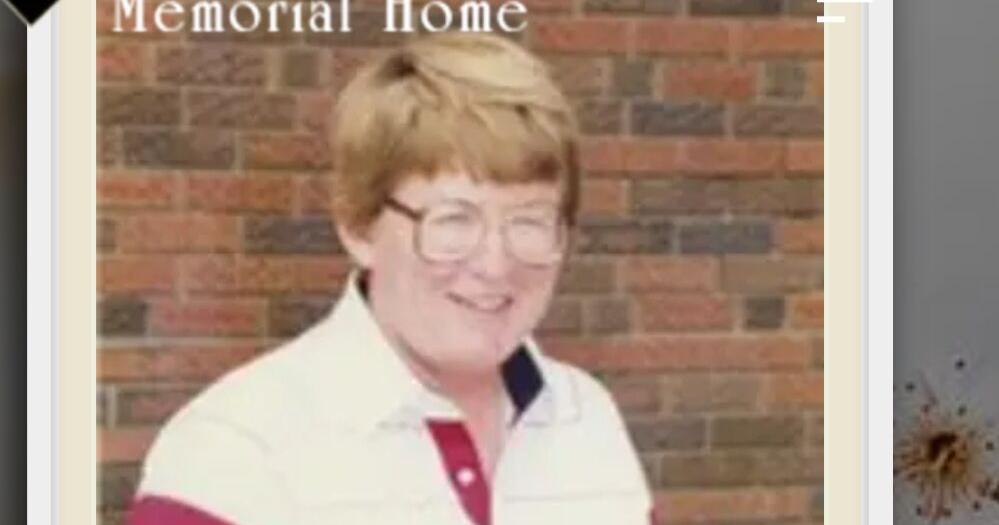 Former Streator High instructor and coach passes away | 103.9 WLPO ...