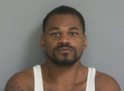 Streator Man Pleads Guilty To Attempted Armed Robbery | 103.9 WLPO ...