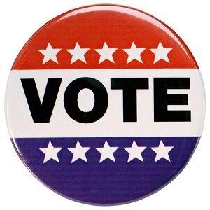 Early Voting Open in La Salle County | Classic Hits 103.9 WLPO