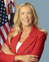 Sen. Sue Rezin Responds to Justice Dept. Sanctuary Lawsuit