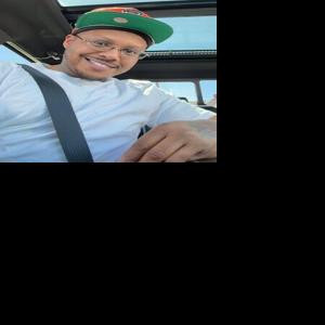 Body Found In Rural Kewanee Confirmed To Be That Of Missing Man | 103.9 ...