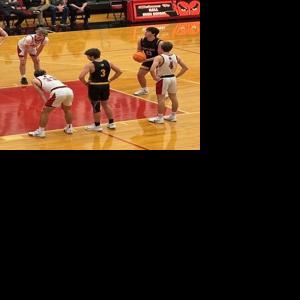 Red Devils Race Past Panthers | 103.9 WLPO | starvedrock.media