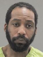 Accused Rockford Walgreens Robber Has Ties To La Salle And Peru