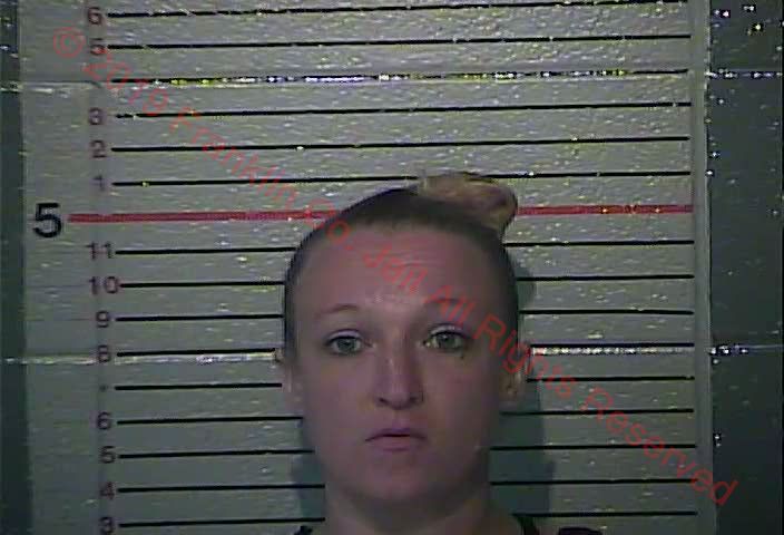 Franklin County Circuit Court Indictments May 14 Crime State Franklin County Circuit Court Indictments May 14 Crime State