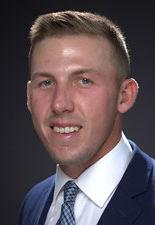 012920.UKGolf-Cook_submitted.jpg