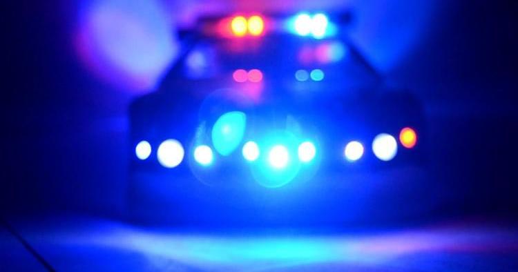Assault News Image