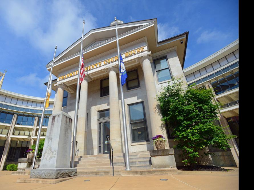 Frankfort