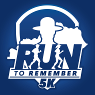 Kentucky State Police Foundation hosts 5K run | News | state-journal.com