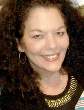 Dawn Lynn Hulette | Obituaries | state-journal.com