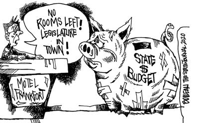 A4 010920_StateBudget_Boileau.jpg