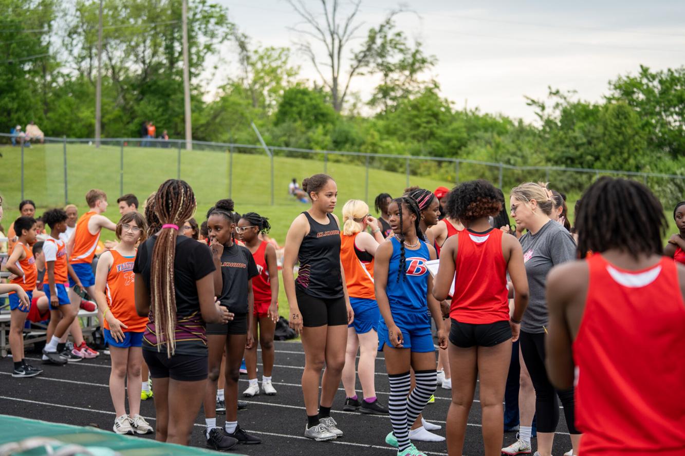 051723.CoTrack 3_submitted.jpg