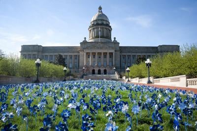 032620_Pinwheels_hb_web-1.jpg