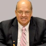 Asset-image