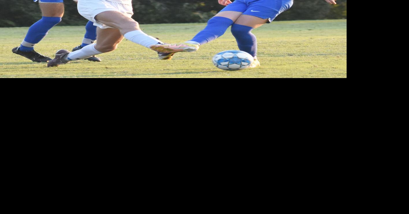 Panthers Advance To All A State Cup For Second Straight Season Sports State Journal Com