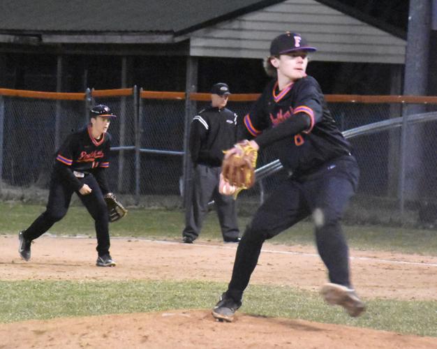 Camas Little League players win district title, head to state tournament