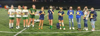 110620.GirlsSoccer-TourneyTeam_submitted.jpeg