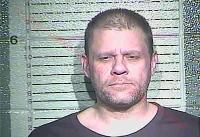Franklin County Circuit Court grand jury indictments Crime state