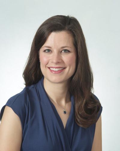 State Department for Public Health gets a new commissioner ...
