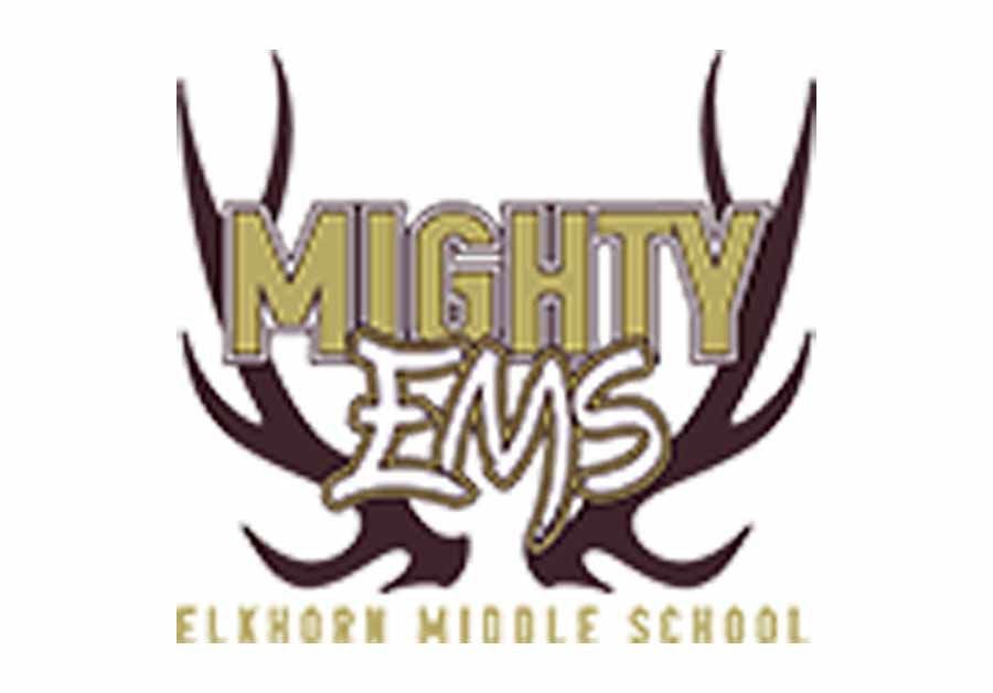 Elkhorn Middle School