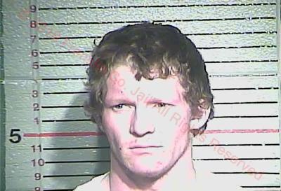 Franklin County Circuit Court Grand Jury Indictments Crime State Franklin County Circuit Court Grand Jury Indictments Crime State