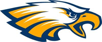 Franklin county high school flyers logo.jpg