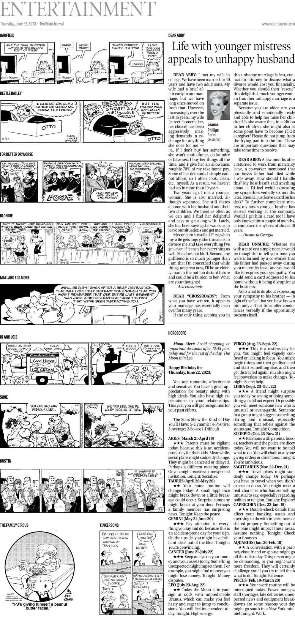 june-22-2023-comics-state-journal