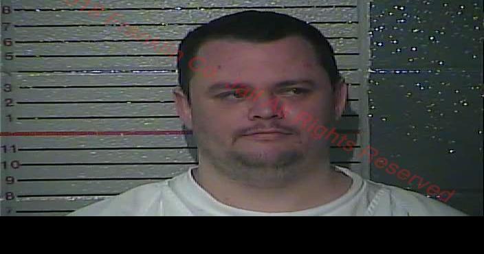 Franklin County Circuit Court sentencings Crime state journal com