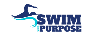 30% to goal: Swim With Purpose marks one year | Sports | state-journal.com