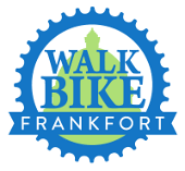 You Asked: What is WalkBike Frankfort? | Sports | state-journal.com