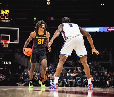 041925_Vaught_JaydenQuaintance_submitted.jpg