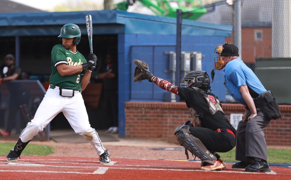 UofL Baseball goes to the Dominican Republic for games and community service