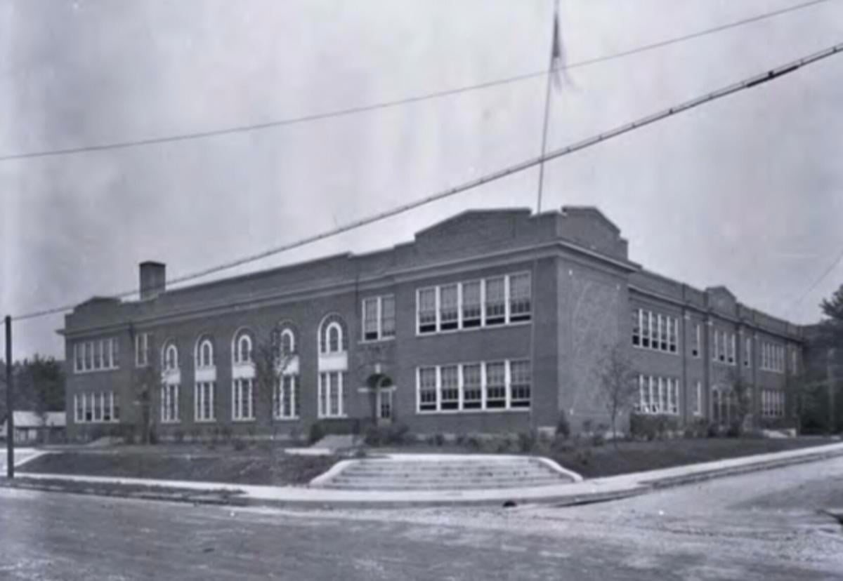 Target Range Elementary School Tigers Apparel Store