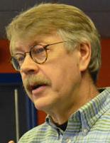 Richard Rosen