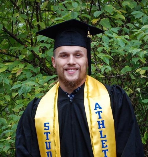 021921.HurstGraduate_submitted.jpeg