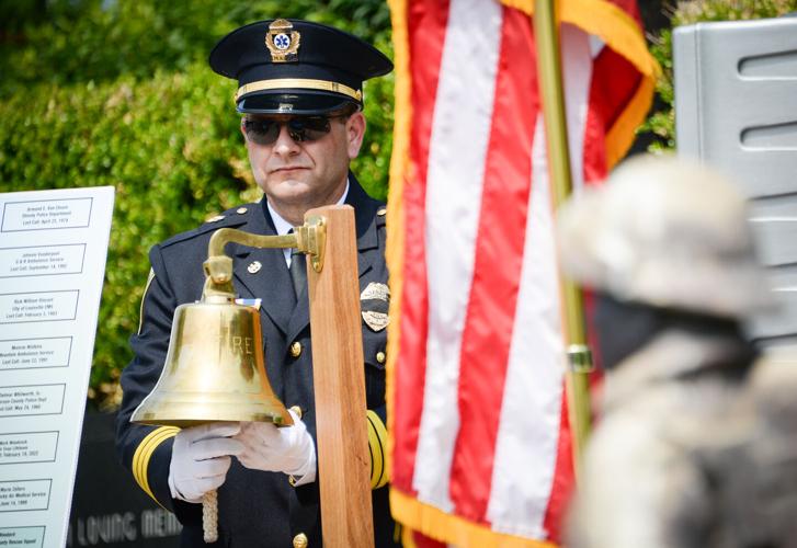 052423_EMSMemorial_hb_web-7.jpg